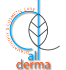 allderma.gr