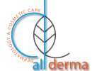 allderma.gr